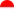 Kaya88 Indonesia