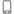 Mobile Kaya88