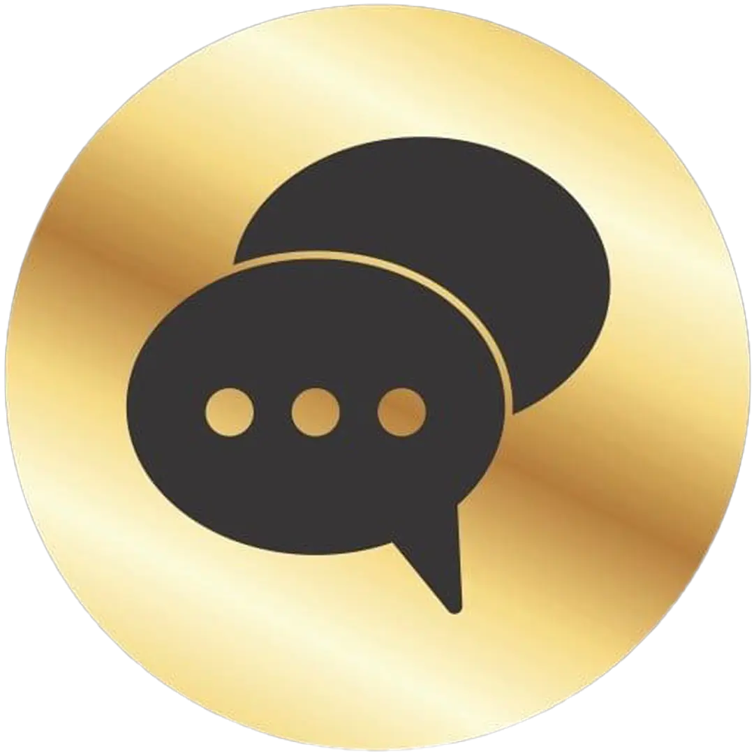 LIVE CHAT KAYA88