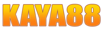 KAYA88