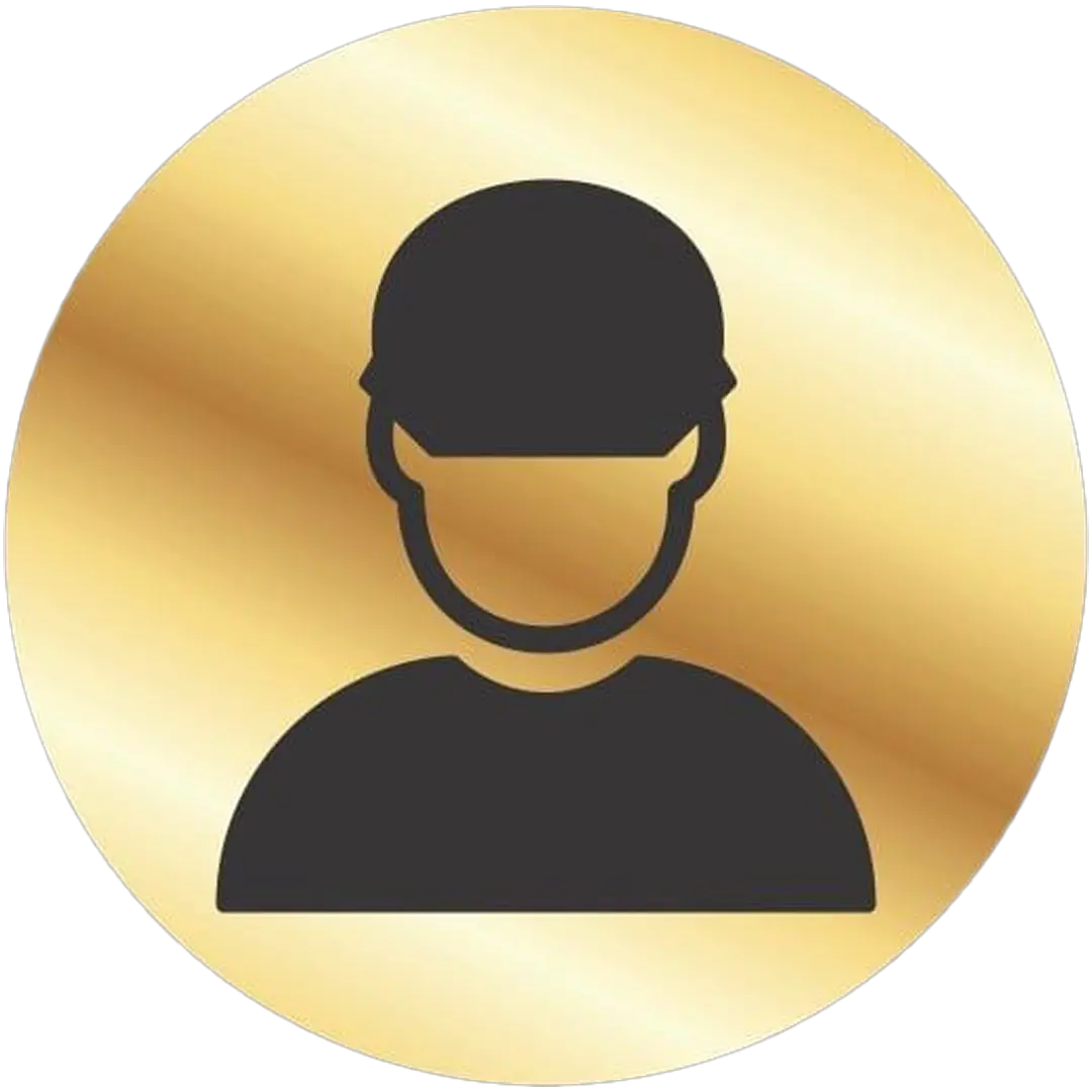 DAFTAR KAYA88