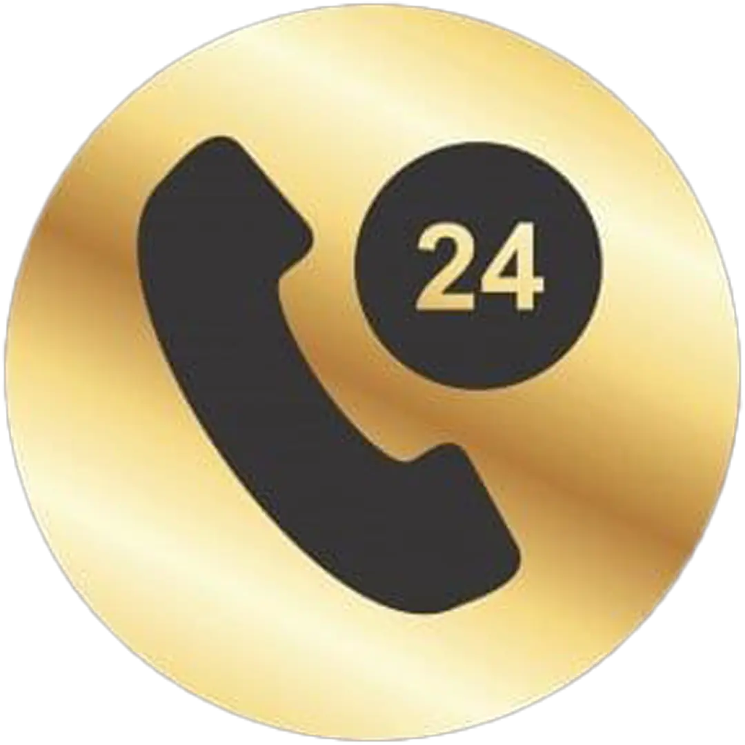 WHATSAPP KAYA88